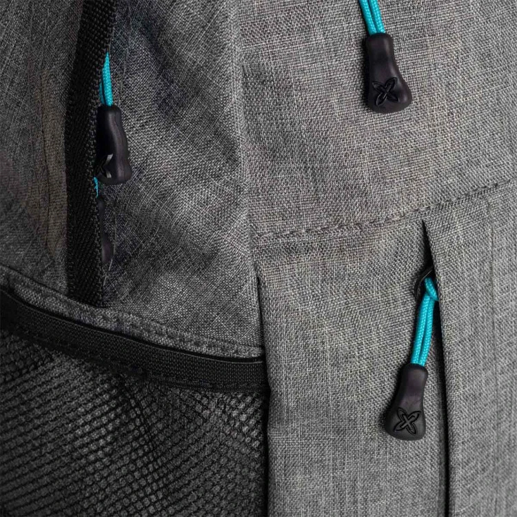 Mochila Munich Slim (24 L) 6 Mochila Munich Slim (24 L) - Imagen 4