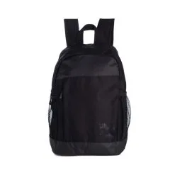 Mochila Munich Slim Small