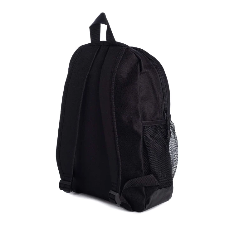 Mochila Munich Slim Small 4 Mochila Munich Slim Small - Imagen 2