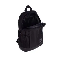 Mochila Munich Slim Small 10 Mochila Munich Slim Small -Botas de fútbol comercio mochila munich slim small black 3