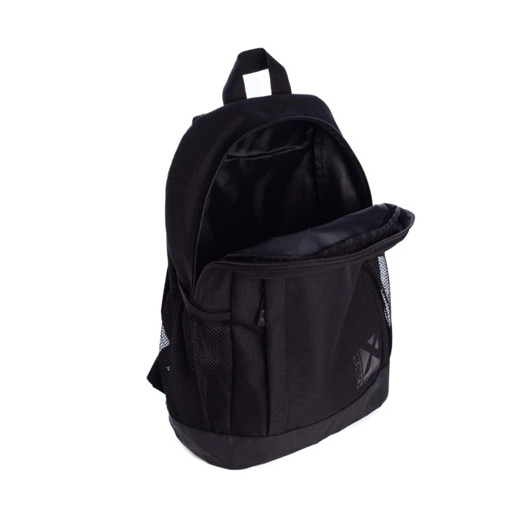 Mochila Munich Slim Small 6 Mochila Munich Slim Small - Imagen 4