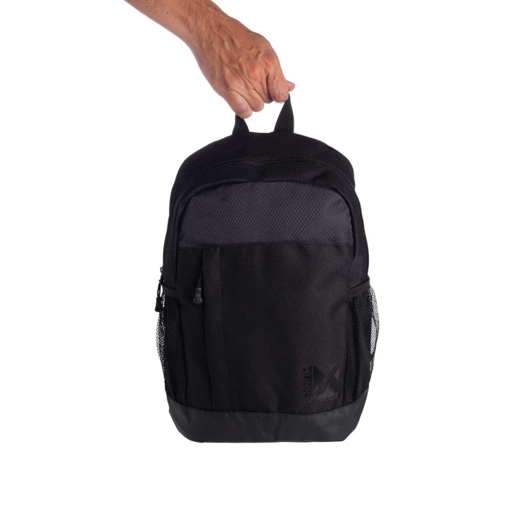 Mochila Munich Slim Small 7 Mochila Munich Slim Small - Imagen 5