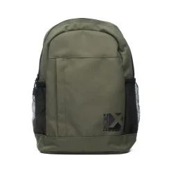 Mochila Munich Slim Small
