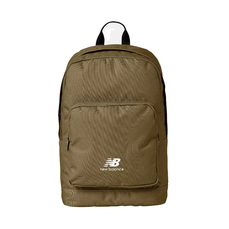Mochila New Balance Classic Backpack 3 Mochila New Balance Classic Backpack