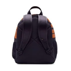 Mochila Nike Brasilia Just Do It Mini Niño -Botas de fútbol comercio mochila nike brasilia just do it mini nino gridiron monarch bright cactus 11 l 2