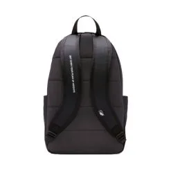 Mochila Nike Elemental (21 L) -Botas de fútbol comercio mochila nike elemental air black anthracite white 1