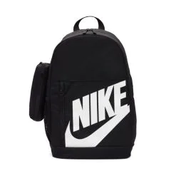 Mochila Nike Elemental Niño (20 L)