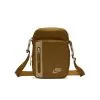 Mochila Nike Elemental Premium -Botas de fútbol comercio mochila nike elemental premium olive flak olive flak neutral olive 0
