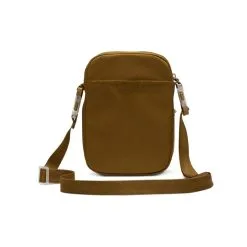 Mochila Nike Elemental Premium 7 Mochila Nike Elemental Premium -Botas de fútbol comercio mochila nike elemental premium olive flak olive flak neutral olive 1