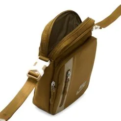 Mochila Nike Elemental Premium 8 Mochila Nike Elemental Premium -Botas de fútbol comercio mochila nike elemental premium olive flak olive flak neutral olive 2