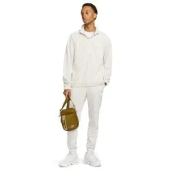 Mochila Nike Elemental Premium 9 Mochila Nike Elemental Premium -Botas de fútbol comercio mochila nike elemental premium olive flak olive flak neutral olive 3