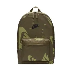 Mochila Nike Heritage (25 L)