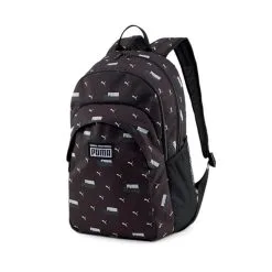 Mochila Puma Academy Backpack