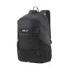 Mochila Puma Deck Backpack 1 Mochila Puma Deck Backpack -Botas de fútbol comercio mochila puma deck backpack black 0