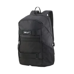 Mochila Puma Deck Backpack
