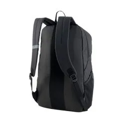 Mochila Puma Deck Backpack -Botas de fútbol comercio mochila puma deck backpack black 3