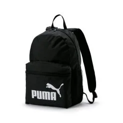 Mochila Puma Phase Backpack