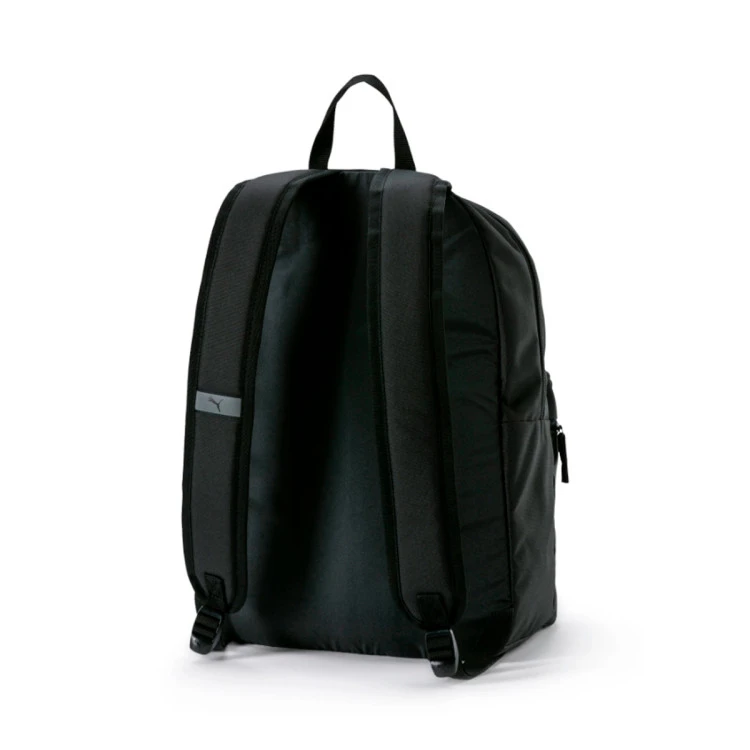 Mochila Puma Phase Backpack 4 Mochila Puma Phase Backpack - Imagen 2
