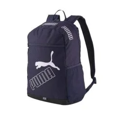 Mochila Puma Phase Backpack