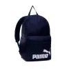 Mochila Puma Phase Backpack 1 Mochila Puma Phase Backpack -Botas de fútbol comercio mochila puma phase backpack blue 0