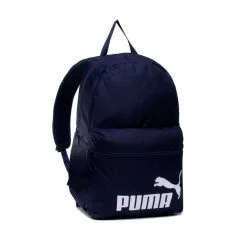 Mochila Puma Phase Backpack