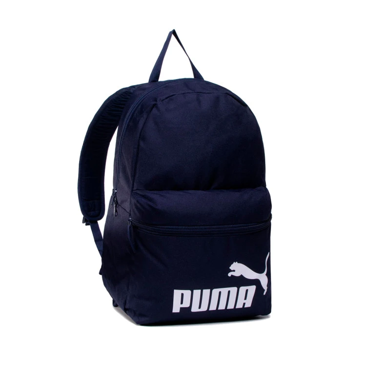 Mochila Puma Phase Backpack 3 Mochila Puma Phase Backpack