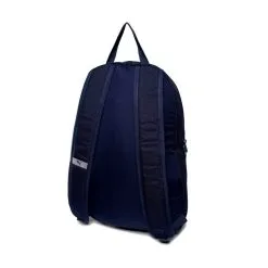 Mochila Puma Phase Backpack 7 Mochila Puma Phase Backpack -Botas de fútbol comercio mochila puma phase backpack blue 1