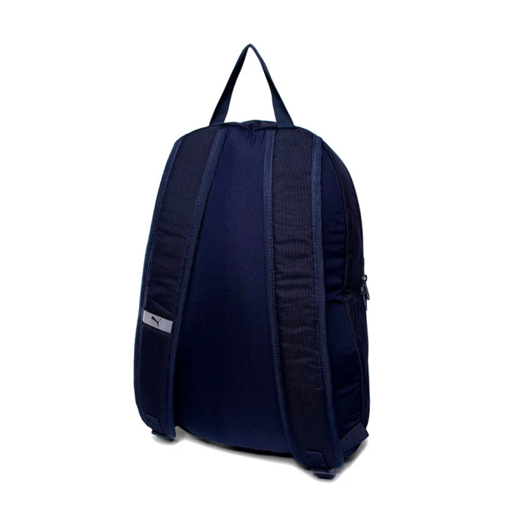 Mochila Puma Phase Backpack 4 Mochila Puma Phase Backpack - Imagen 2