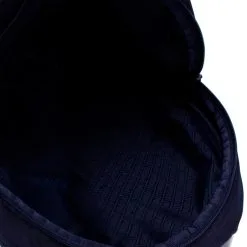 Mochila Puma Phase Backpack 8 Mochila Puma Phase Backpack -Botas de fútbol comercio mochila puma phase backpack blue 2