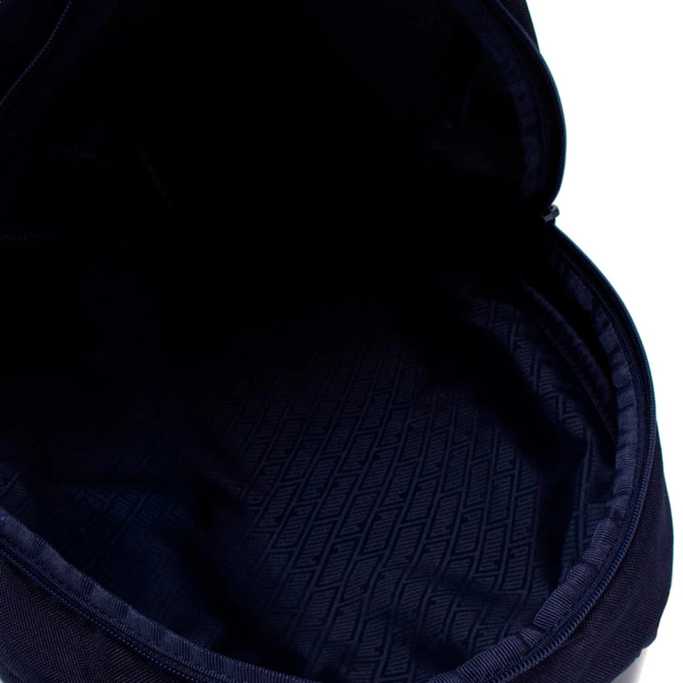 Mochila Puma Phase Backpack 5 Mochila Puma Phase Backpack - Imagen 3