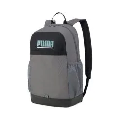 Mochila Puma Plus Backpack (26 L)