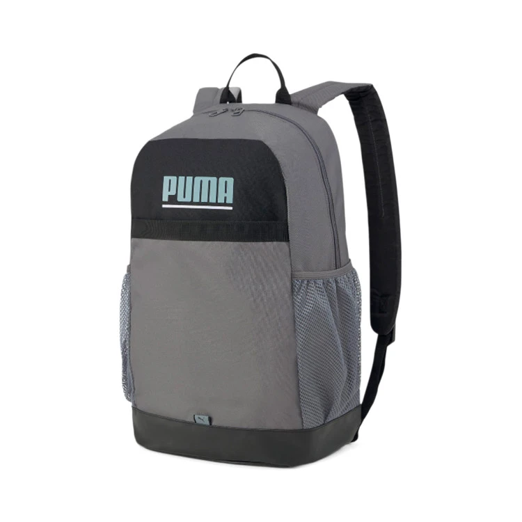 Mochila Puma Plus Backpack (26 L) 3 Mochila Puma Plus Backpack (26 L)