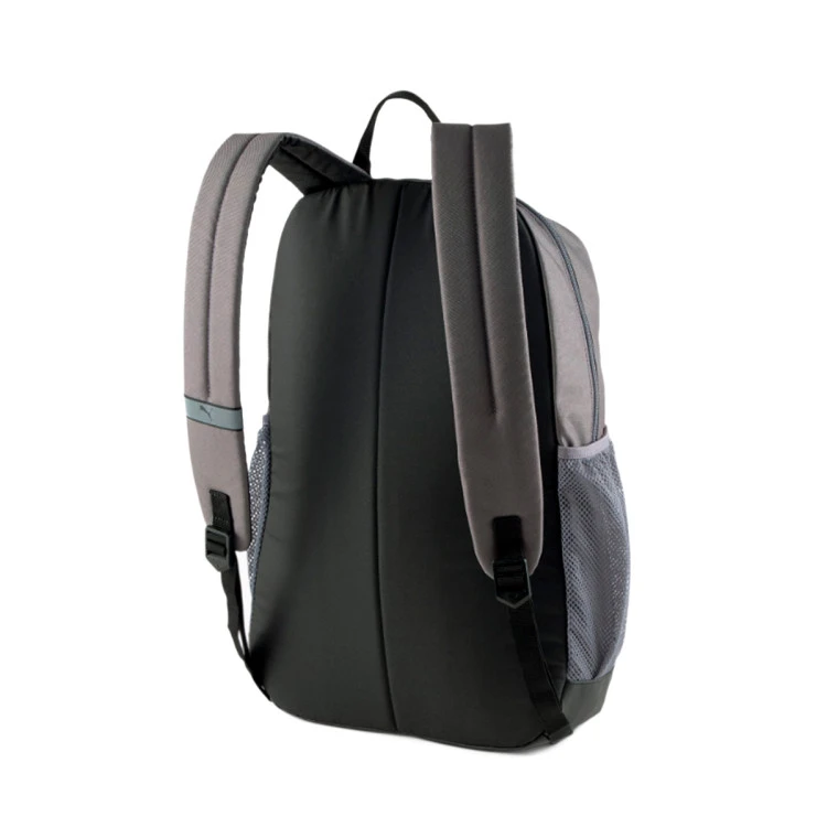 Mochila Puma Plus Backpack (26 L) 6 Mochila Puma Plus Backpack (26 L) - Imagen 4