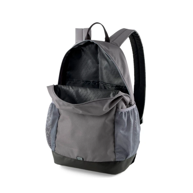 Mochila Puma Plus Backpack (26 L) 7 Mochila Puma Plus Backpack (26 L) - Imagen 5