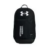 Mochila Under Armour UA Halftime Backpack 2 Mochila Under Armour UA Halftime Backpack -Botas de fútbol comercio mochila under armour ua halftime backpack black black white 0