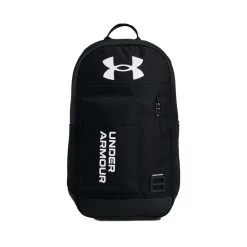 Mochila Under Armour UA Halftime Backpack
