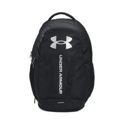Mochila Under Armour UA Hustle 5.0 Backpack