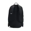 Mochila Under Armour UA Hustle Lite Backpack -Botas de fútbol comercio mochila under armour ua hustle lite backpack black black pitch gray 0