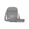 Nike Bandolera Heritage 1 Nike Bandolera Heritage -Botas de fútbol comercio nike bandolera heritage particle grey particle grey white 0