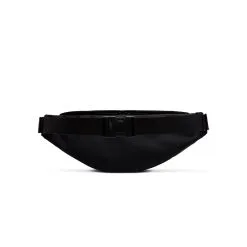 Nike Heritage Athletic Dept -Botas de fútbol comercio nike heritage athletic dept black sail 1