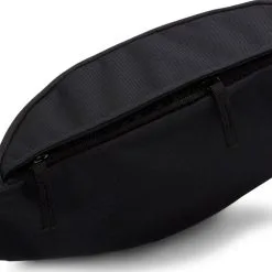 Nike Heritage Athletic Dept -Botas de fútbol comercio nike heritage athletic dept black sail 3