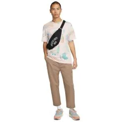 Nike Heritage Athletic Dept -Botas de fútbol comercio nike heritage athletic dept black sail 5