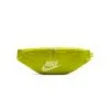 Bandolera Nike Heritage 2 Bandolera Nike Heritage -Botas de fútbol comercio nike heritage bright cactus bright cactus lemon twist 0