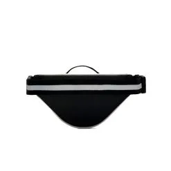 Nike Riñonera Heritage Retro 8 Nike Riñonera Heritage Retro -Botas de fútbol comercio nike heritage retro black hyper royal 1