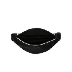 Nike Riñonera Heritage Retro 10 Nike Riñonera Heritage Retro -Botas de fútbol comercio nike heritage retro black hyper royal 3