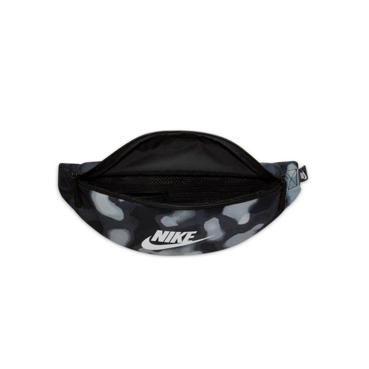 Nike Riñonera Heritage 5 Nike Riñonera Heritage - Imagen 3