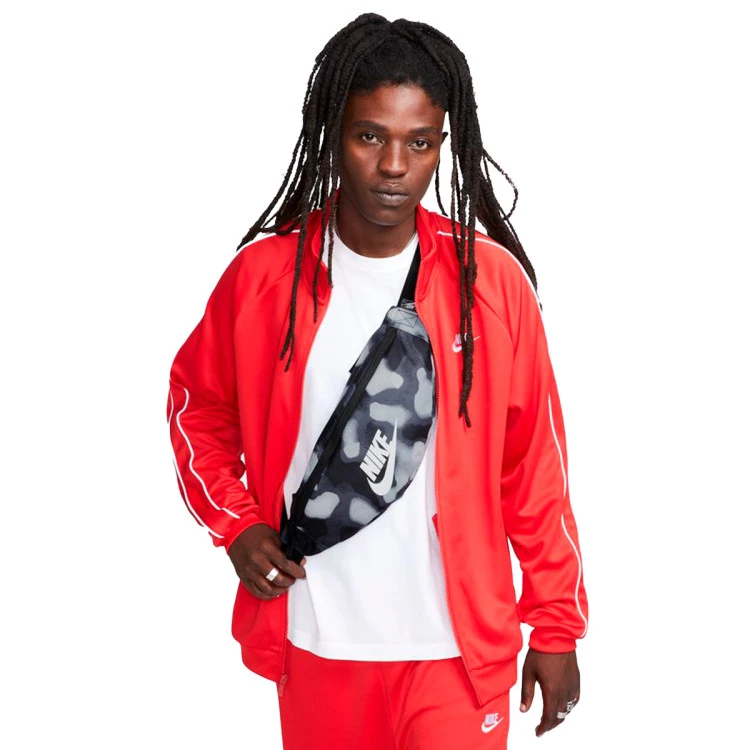 Nike Riñonera Heritage 7 Nike Riñonera Heritage - Imagen 5