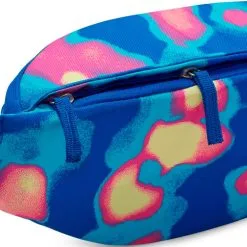 Nike Riñonera Heritage 10 Nike Riñonera Heritage -Botas de fútbol comercio nike rinonera heritage hyper royal hyper royal white 3