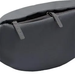 Nike Riñonera Heritage -Botas de fútbol comercio nike rinonera heritage iron grey iron grey black 3