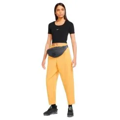 Nike Riñonera Heritage -Botas de fútbol comercio nike rinonera heritage iron grey iron grey black 5